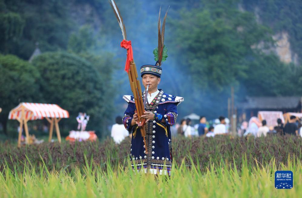 九州登录